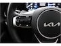 Kia Sportage 1.6 T-GDi MHEV DynamicPlusLine - Adaptive Cruise - Stoel/Stuurverwarming - Schuif/Kanteldak - Navigatie - DAB - Apple Carplay/Android Auto Fabrieksgarantie 17-04-2032