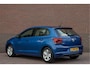 Volkswagen Polo 1.0 TSI Comfortline, Dealer onderhouden, Carplay, PDC, Navigatie, Adaptive Cruise, DAB+.