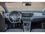 Volkswagen Polo 1.0 TSI Comfortline, Dealer onderhouden, Carplay, PDC, Navigatie, Adaptive Cruise, DAB+.