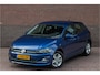 Volkswagen Polo 1.0 TSI Comfortline, Dealer onderhouden, Carplay, PDC, Navigatie, Adaptive Cruise, DAB+.