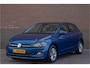 Volkswagen Polo 1.0 TSI Comfortline, Dealer onderhouden, Carplay, PDC, Navigatie, Adaptive Cruise, DAB+.