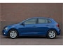 Volkswagen Polo 1.0 TSI Comfortline, Dealer onderhouden, Carplay, PDC, Navigatie, Adaptive Cruise, DAB+.