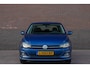 Volkswagen Polo 1.0 TSI Comfortline, Dealer onderhouden, Carplay, PDC, Navigatie, Adaptive Cruise, DAB+.