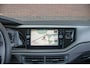 Volkswagen Polo 1.0 TSI Comfortline, Dealer onderhouden, Carplay, PDC, Navigatie, Adaptive Cruise, DAB+.