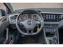 Volkswagen Polo 1.0 TSI Comfortline, Dealer onderhouden, Carplay, PDC, Navigatie, Adaptive Cruise, DAB+.