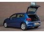 Volkswagen Polo 1.0 TSI Comfortline, Dealer onderhouden, Carplay, PDC, Navigatie, Adaptive Cruise, DAB+.