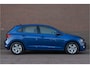 Volkswagen Polo 1.0 TSI Comfortline, Dealer onderhouden, Carplay, PDC, Navigatie, Adaptive Cruise, DAB+.