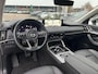 Mazda CX-60 2.5 e-SkyActiv PHEV Homura | Convenience pakket | Driver Assist pakket | Wegklapbare trekhaak | Rijklaarprijs!