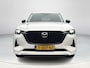 Mazda CX-60 2.5 e-SkyActiv PHEV Homura | Convenience pakket | Driver Assist pakket | Wegklapbare trekhaak | Rijklaarprijs!