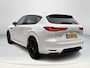 Mazda CX-60 2.5 e-SkyActiv PHEV Homura | Convenience pakket | Driver Assist pakket | Wegklapbare trekhaak | Rijklaarprijs!