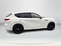 Mazda CX-60 2.5 e-SkyActiv PHEV Homura | Convenience pakket | Driver Assist pakket | Wegklapbare trekhaak | Rijklaarprijs!