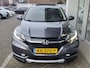 Honda HR-V 1.5 i-VTEC EXECUTIVE Trekhaak | Open dak | Keyless | Stoelverwarming