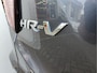 Honda HR-V 1.5 i-VTEC EXECUTIVE Trekhaak | Open dak | Keyless | Stoelverwarming