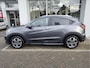 Honda HR-V 1.5 i-VTEC EXECUTIVE Trekhaak | Open dak | Keyless | Stoelverwarming