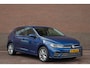 Volkswagen Polo 1.0 TSI Style, Origineel NL, Navigatie, Matrix LED, PDC, Carplay, Adaptive Cruise, DAB+, Lane Assist.