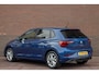 Volkswagen Polo 1.0 TSI Style, Origineel NL, Navigatie, Matrix LED, PDC, Carplay, Adaptive Cruise, DAB+, Lane Assist.