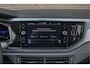 Volkswagen Polo 1.0 TSI Style, Origineel NL, Navigatie, Matrix LED, PDC, Carplay, Adaptive Cruise, DAB+, Lane Assist.