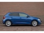 Volkswagen Polo 1.0 TSI Style, Origineel NL, Navigatie, Matrix LED, PDC, Carplay, Adaptive Cruise, DAB+, Lane Assist.