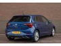 Volkswagen Polo 1.0 TSI Style, Origineel NL, Navigatie, Matrix LED, PDC, Carplay, Adaptive Cruise, DAB+, Lane Assist.