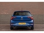 Volkswagen Polo 1.0 TSI Style, Origineel NL, Navigatie, Matrix LED, PDC, Carplay, Adaptive Cruise, DAB+, Lane Assist.