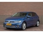 Volkswagen Polo 1.0 TSI Style, Origineel NL, Navigatie, Matrix LED, PDC, Carplay, Adaptive Cruise, DAB+, Lane Assist.