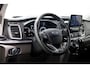 Ford Transit Custom 2.0 TDCI 130pk L2H1 Limited D.C. Airco/Navi/LED 09-2022