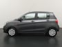 Suzuki Celerio 1.0 Comfort