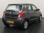 Suzuki Celerio 1.0 Comfort
