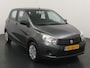 Suzuki Celerio 1.0 Comfort