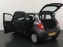 Suzuki Celerio 1.0 Comfort