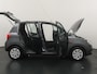 Suzuki Celerio 1.0 Comfort