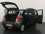Suzuki Celerio 1.0 Comfort