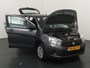 Suzuki Celerio 1.0 Comfort