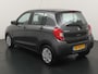 Suzuki Celerio 1.0 Comfort
