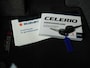 Suzuki Celerio 1.0 Comfort