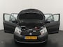 Suzuki Celerio 1.0 Comfort