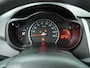 Suzuki Celerio 1.0 Comfort