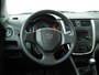 Suzuki Celerio 1.0 Comfort