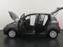 Suzuki Celerio 1.0 Comfort
