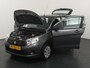 Suzuki Celerio 1.0 Comfort