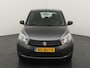 Suzuki Celerio 1.0 Comfort