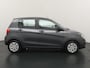 Suzuki Celerio 1.0 Comfort
