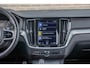 Volvo S60 B4 R-Design, Harman/Kardon, Stoel & Stuurverwarming, Trekhaak, Camera, Memory, Carplay, Adaptive Cruise.