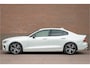 Volvo S60 B4 R-Design, Harman/Kardon, Stoel & Stuurverwarming, Trekhaak, Camera, Memory, Carplay, Adaptive Cruise.