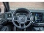 Volvo S60 B4 R-Design, Harman/Kardon, Stoel & Stuurverwarming, Trekhaak, Camera, Memory, Carplay, Adaptive Cruise.