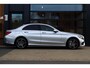 Mercedes-Benz C-klasse 400 4MATIC Prestige | Pano | Elektrische Stoelen | Burmester | Stoelverwarming | Adaptieve Cruise | Leder