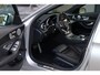 Mercedes-Benz C-klasse 400 4MATIC Prestige | Pano | Elektrische Stoelen | Burmester | Stoelverwarming | Adaptieve Cruise | Leder