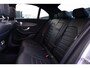Mercedes-Benz C-klasse 400 4MATIC Prestige | Pano | Elektrische Stoelen | Burmester | Stoelverwarming | Adaptieve Cruise | Leder