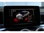 Mercedes-Benz C-klasse 400 4MATIC Prestige | Pano | Elektrische Stoelen | Burmester | Stoelverwarming | Adaptieve Cruise | Leder