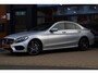 Mercedes-Benz C-klasse 400 4MATIC Prestige | Pano | Elektrische Stoelen | Burmester | Stoelverwarming | Adaptieve Cruise | Leder